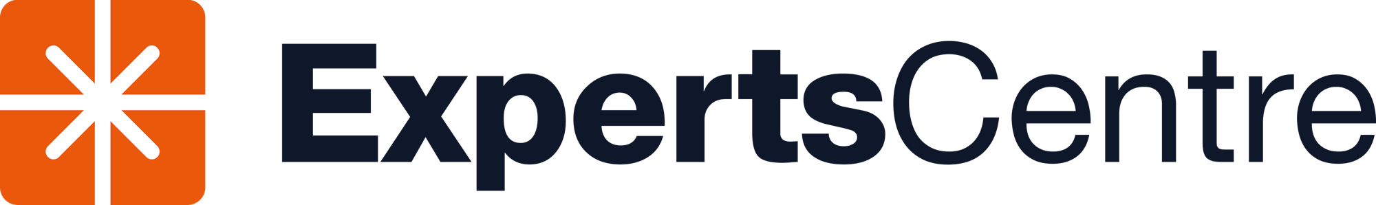 ExpertsCentre