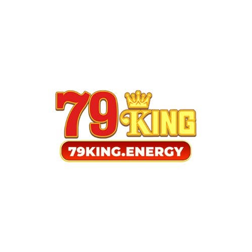 79King