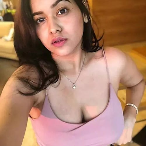 Chavi Sharma