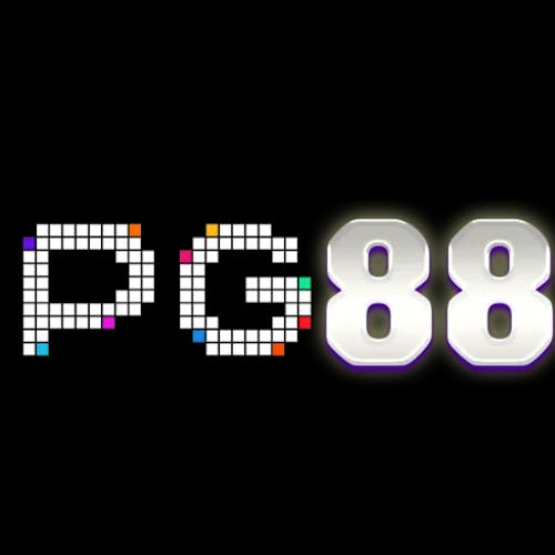 Pg88us com
