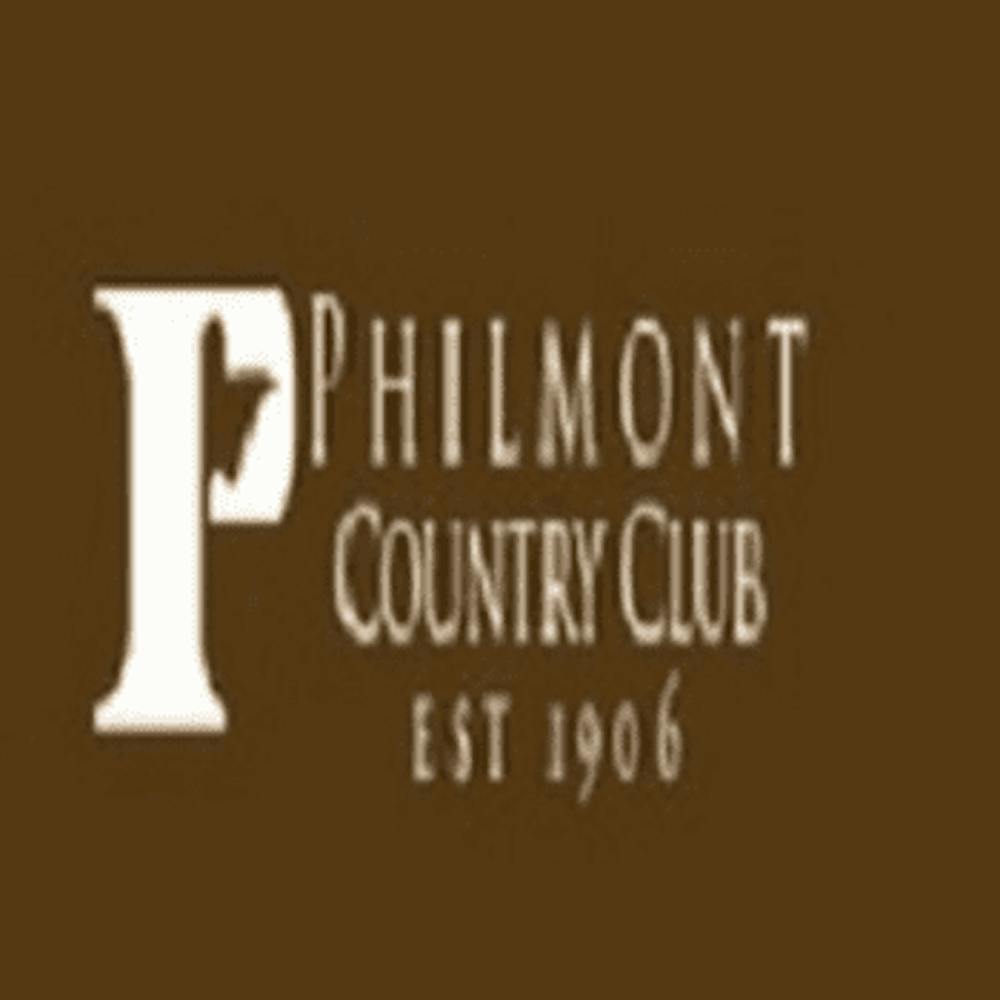 Philmont Country Club FYERS Community Pick others' brains on