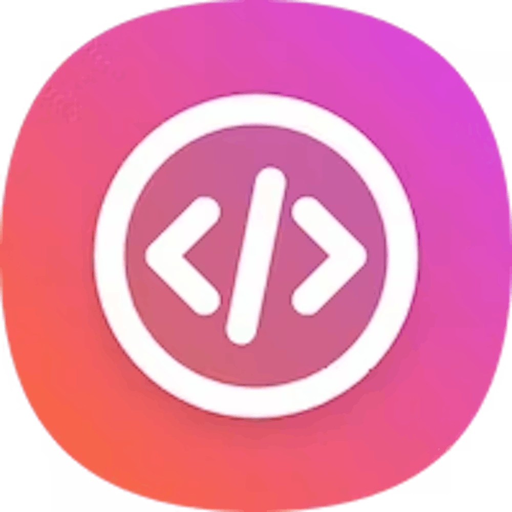 Product Feedback & Wishlist Rhythm Community