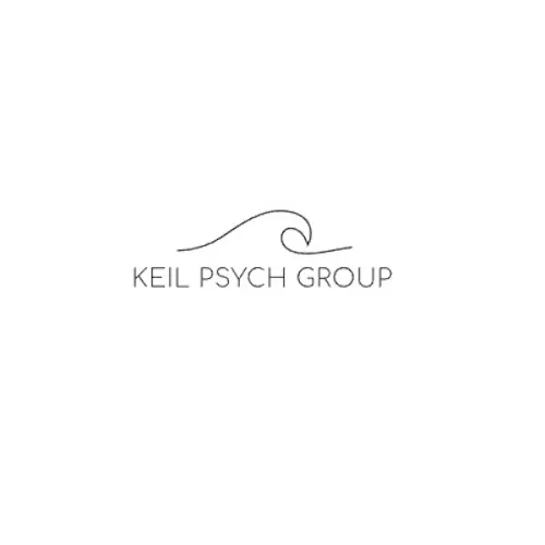 Dr. Mitch Keil