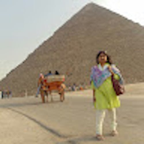 Amit Jain