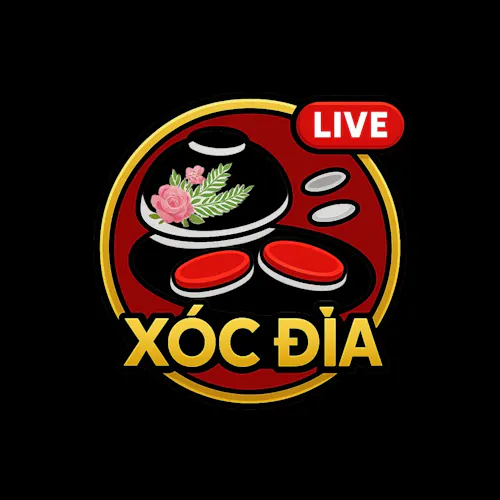 Live