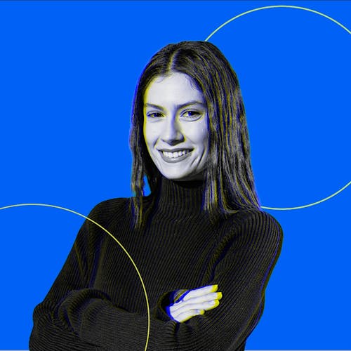 Laura Moya-Angeler