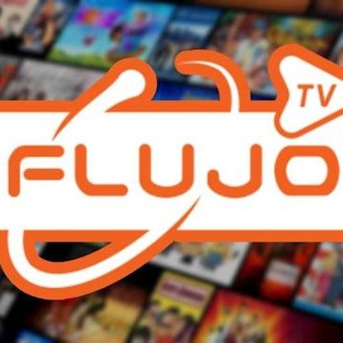 Flujo TV APK 7.1.8 Descargar Gratis Para Android