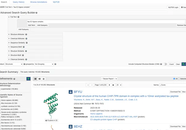 구조그림이 여럿나와서 잘 모르겠다