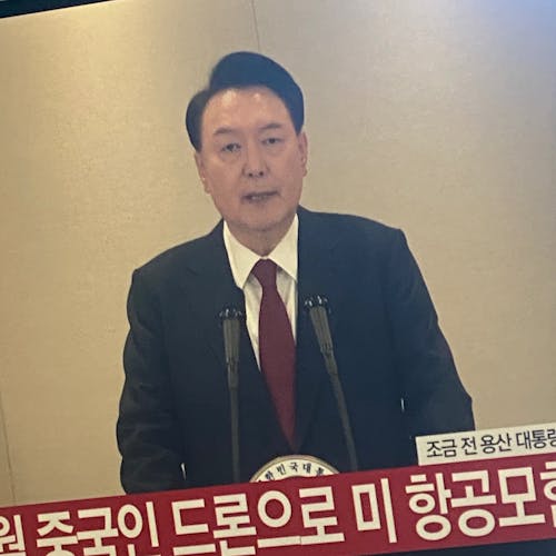 클리토리스만