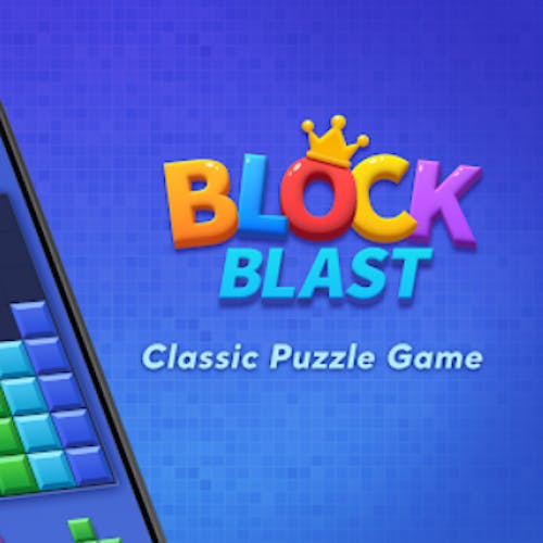 Block Blast MOD APK 8.0.2 Unlimited Score Free