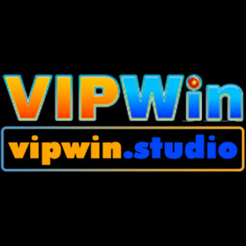 Nhà Cái VIPWIN