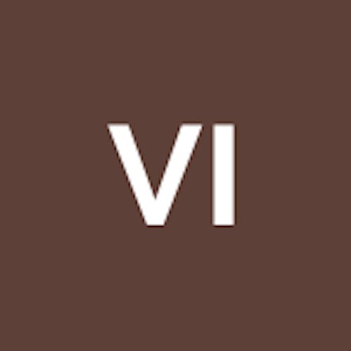 Victor
