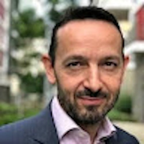 Regis Sourice