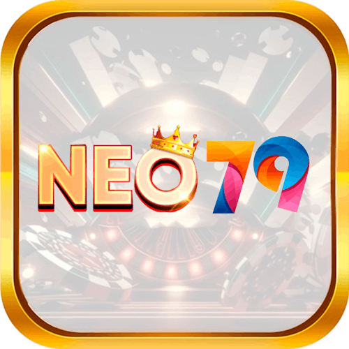 neo79