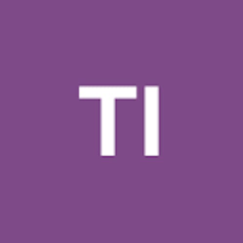 Tim