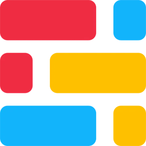 Nachliel from Easyapps