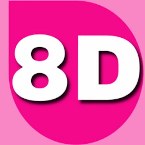 Earn8d APK Download [viral video] Latest