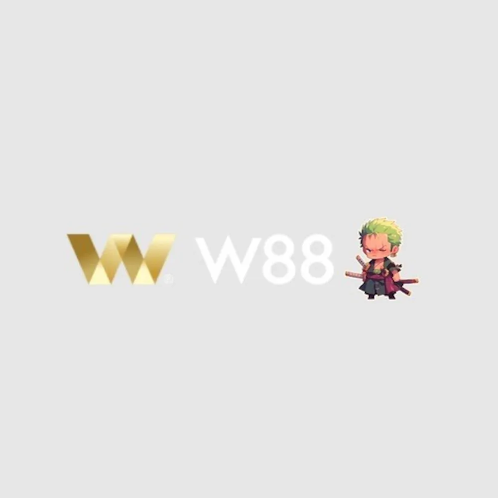 Trulli