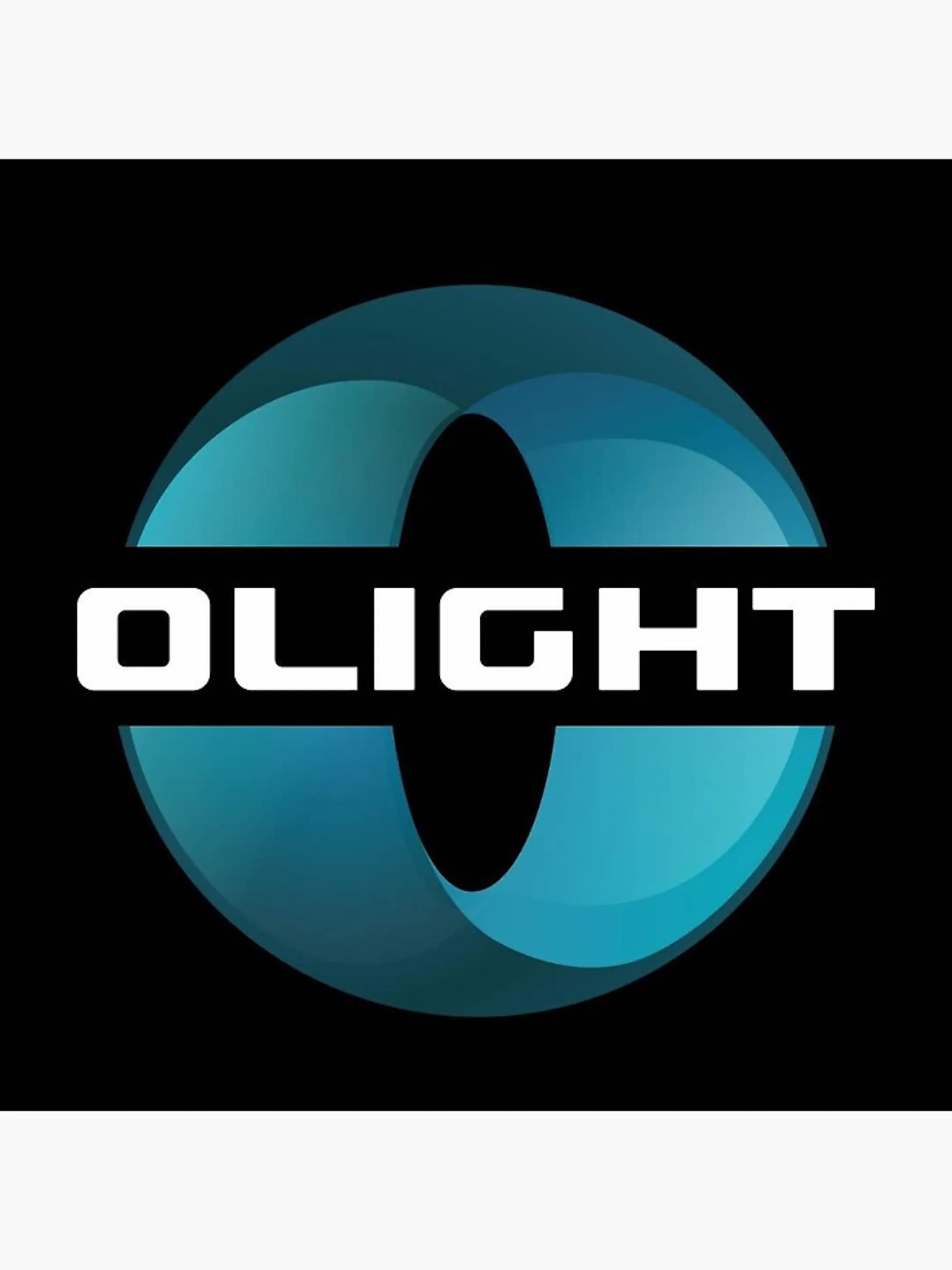 Olight Community