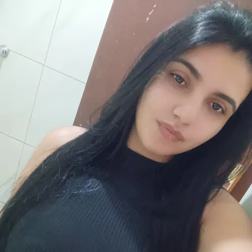 Fernanda