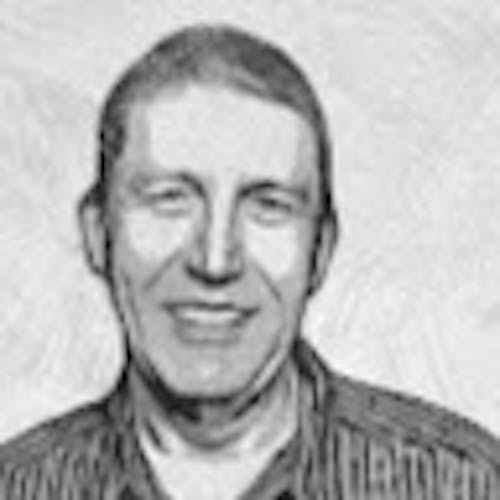 Andreas Heitmann