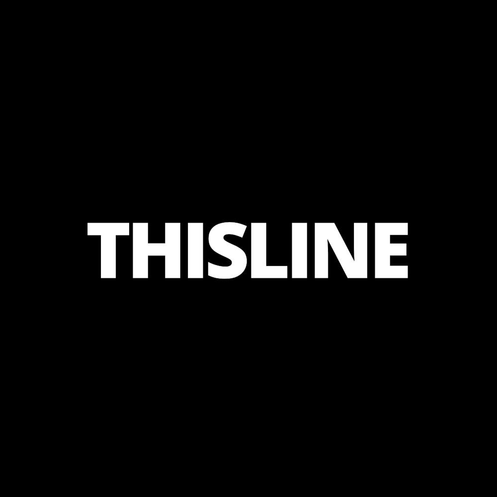 ThisLine Platform