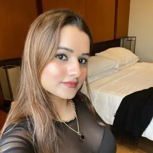 Goa Call Girls