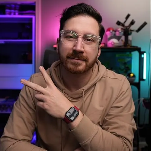 IAmBPala