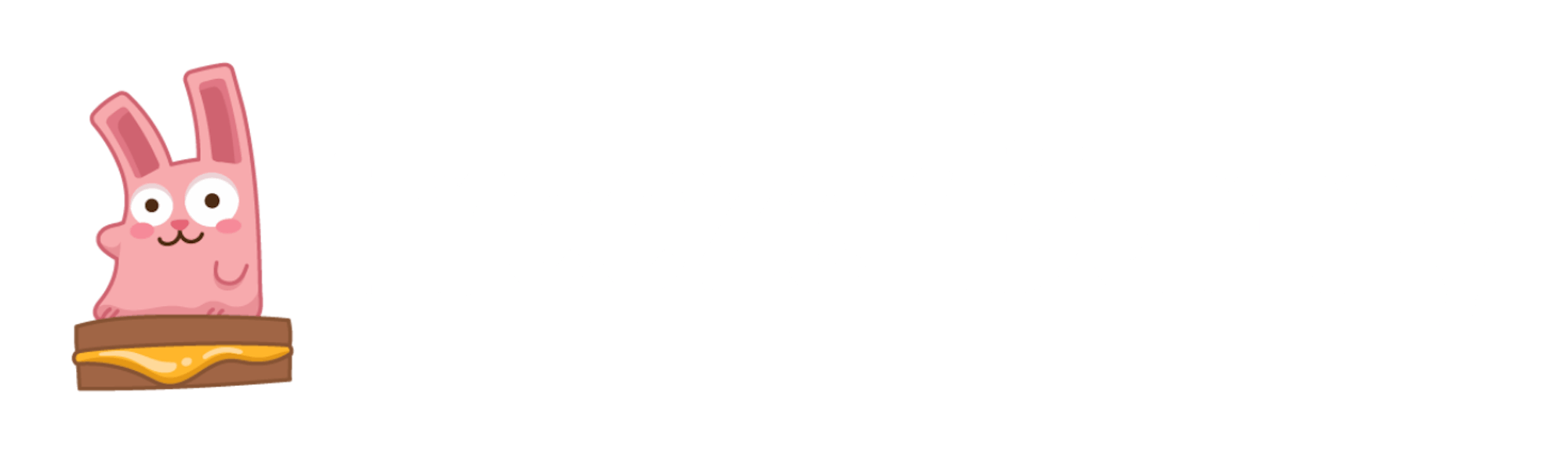 FreezerBunny