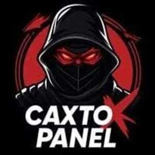 Caxto Panel APK v7 Install New Update Version