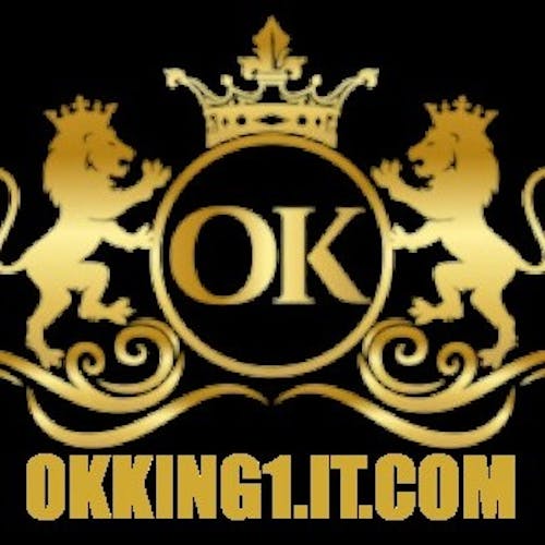 Okking1