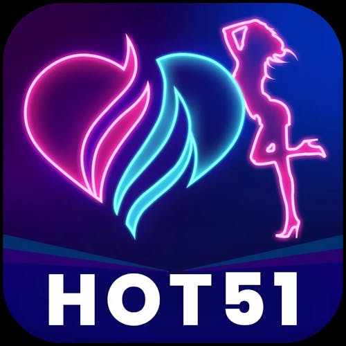 Hot51 MOD APK 1.1.589 Download Gratis Android