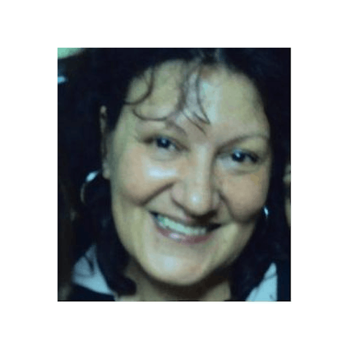 Regina Quinderno