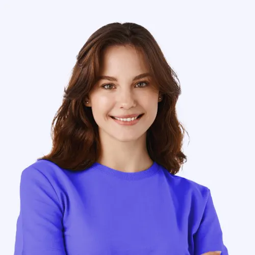 Sarah Miller