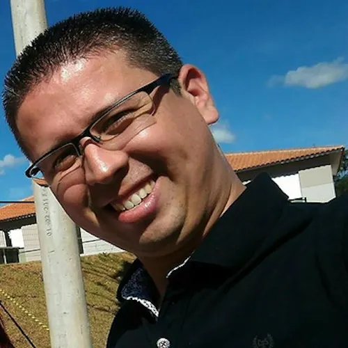 Ivan Silva
