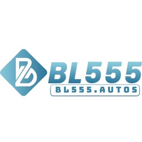 BL555 Đăng ký dễ dàng,