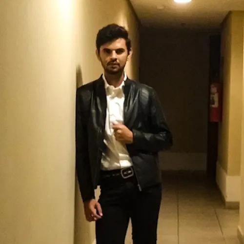 JOSEIGORFERNANDESPEREIRA