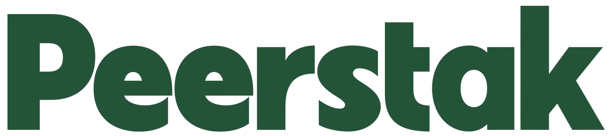 Peerstak