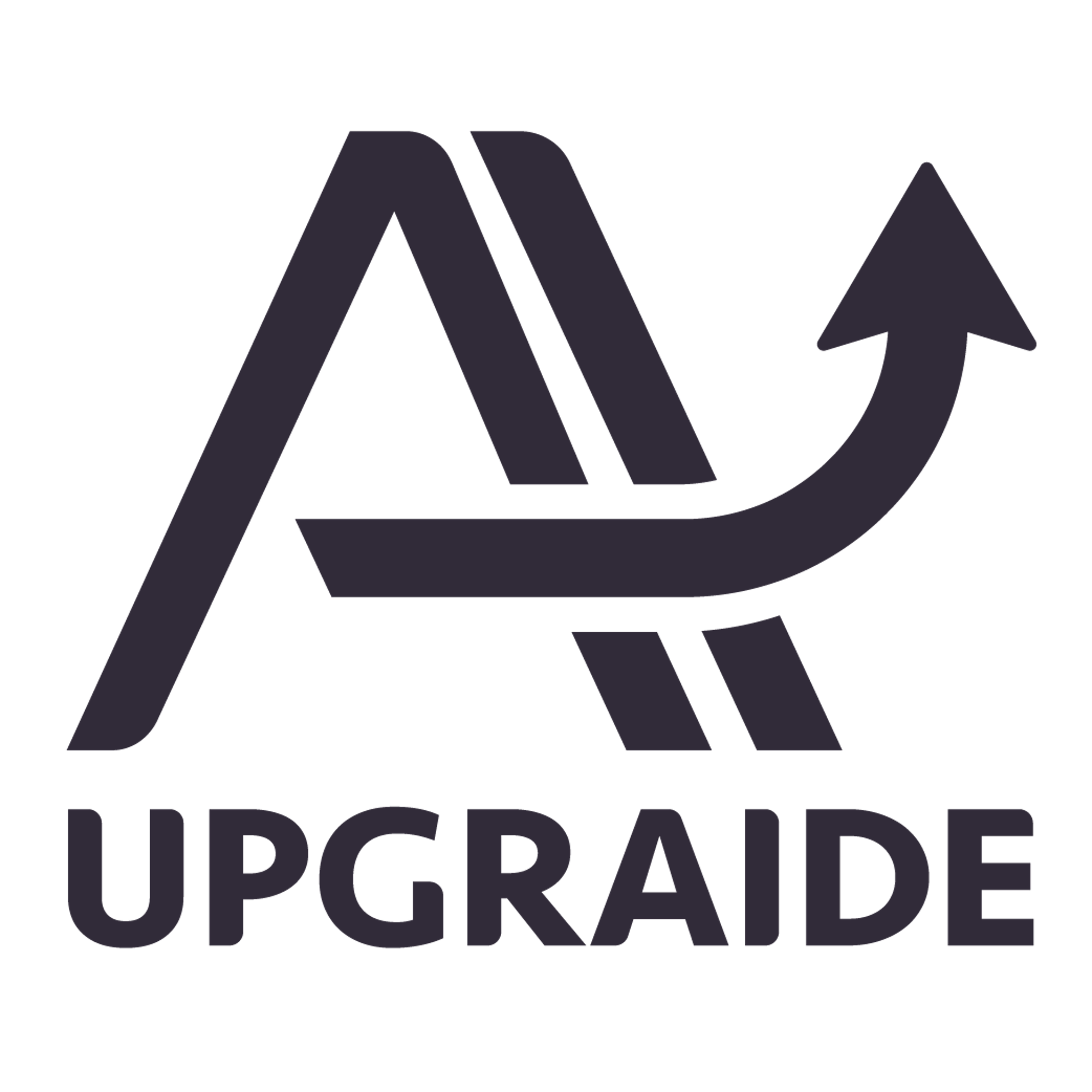 Upgraide Circle