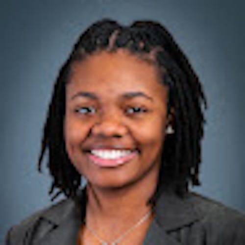 Kayla Smith