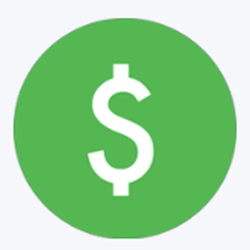 Virtenia Sync - Integration for QuickBooks