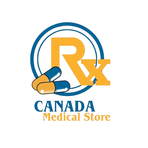 Get Xanax XR Delivered Fast with Secure Checkout