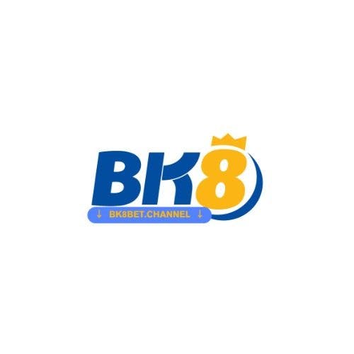 BK8