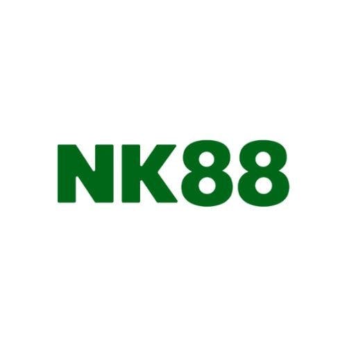 NK88 Africa