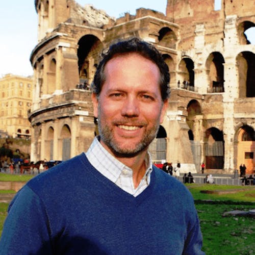 Rick Zullo