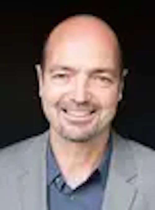 Carsten Baumann