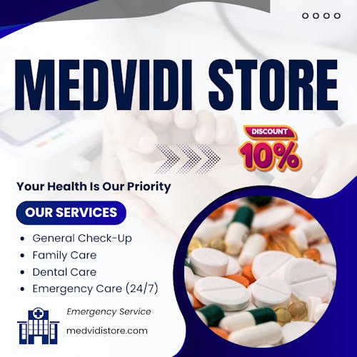 Buy Lorazepam Ativan Online Paypal Meds 24/7