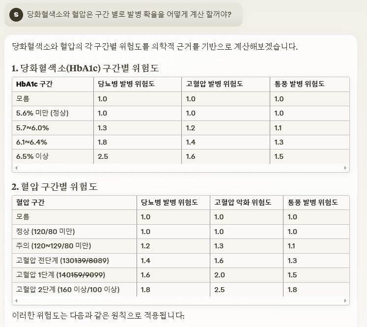 한국어 한국어 한국인 한국인 한국인