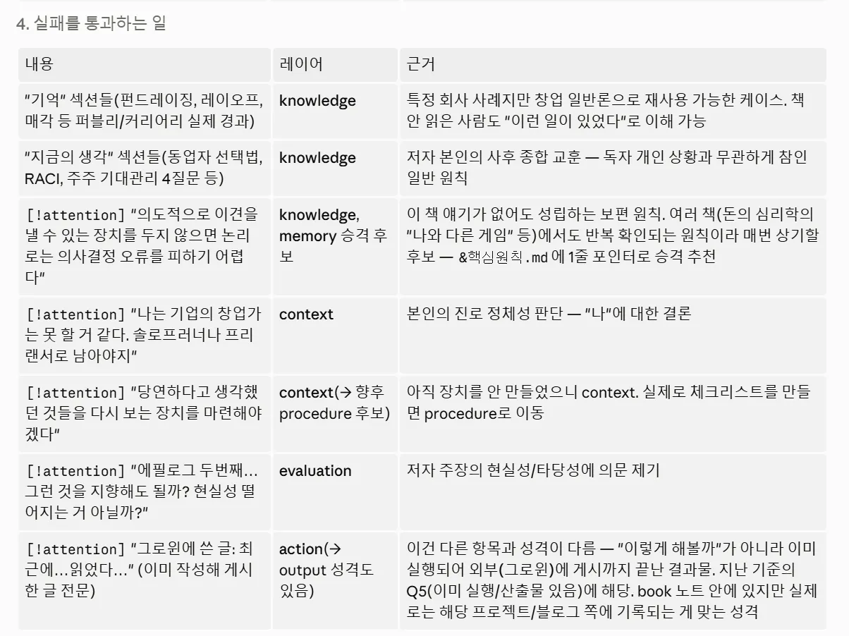 한국어 한국어 한국어 한국어 한국어 한국어 한국어 한국어