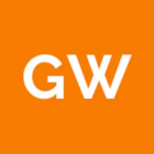 George Wheelwright
